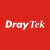 Draytek.com logo