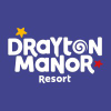 Draytonmanor.co.uk logo