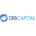 DRB Capital