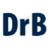 Drbicuspid.com logo