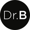 Drbrandtskincare.com logo