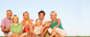 Ethos Therapy Solutions