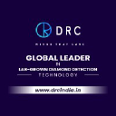 Datalytics Research and Consulting Pvt Ltd