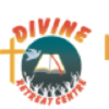 Drcm.org logo