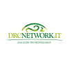 Drcnetwork.it logo