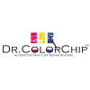 Drcolorchip.com logo