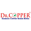 Drcopper.in logo