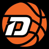 Drdishbasketball.com logo