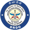 Drdo.gov.in logo