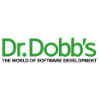 Drdobbs.com logo
