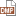 Drdump.com logo