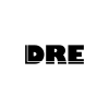 Dre.pl logo