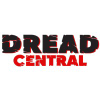 Dreadcentral.com logo