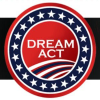 Dreamact.info logo