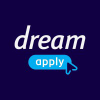 Dreamapply.com logo