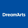 Dreamarts.co.jp logo