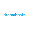 Dreambooks.pt logo