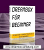 Dreambox.info logo