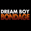 Dreamboybondage.com logo