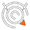 Dreamcastlive.net logo