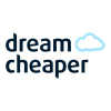 Dreamcheaper.com logo