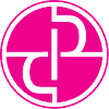 Dreamcitypack.com logo