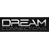 Dreamconnections.com logo