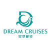Dreamcruiseline.com logo