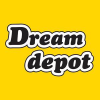 Dreamdepot.co.kr logo