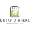 Dreamdinners.com logo