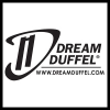Dreamduffel.com logo