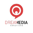 DREAMEDIA SOLUTIONS