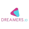 Dreamers.id logo