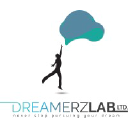 Dreamerz Lab Ltd.