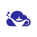 Dreamfactory logo