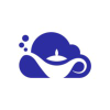 Dreamfactory.com logo