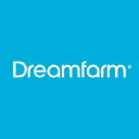 Dreamfarm.com logo