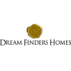 Dreamfindershomes.com logo