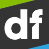 Dreamfit.es logo