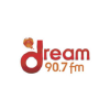 Dreamfm.gr logo