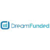 Dreamfunded.com logo