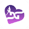 Dreamgirls.gr logo