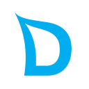 Dreamgrow.com logo