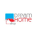 Dreamhomeshop.com logo