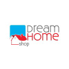 Dreamhomeshop.com logo