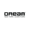 Dreamhotels.com logo