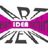 Dreamideamachine.com logo
