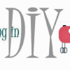 Dreamingindiy.com logo