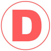 Dreamitalive.com logo