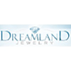 Dreamlandjewelry.com logo